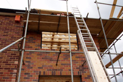 trusted extension quotes Welland