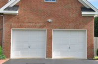 free Welland garage extension quotes